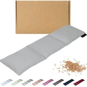 Warmtekussen Magnetron - Warmtekussen Nek En Schouders - Warmte Nek