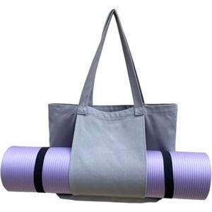 Yogamat Tas - Yogatas Groot - Yogamat Tas Waterdicht