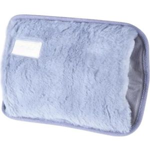 Electrische Kruik - Oplaadbare Kruik - Elektrische Kruik Volwassenen