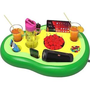Jacuzzi Drankhouder - Jacuzzi Bekerhouder