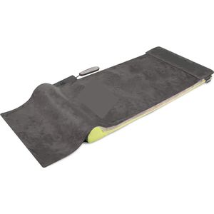 Massagemat - Massage Mat - Massagematras