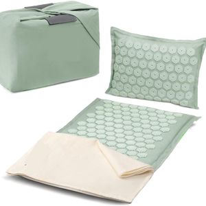 Massagemat - Massage Mat