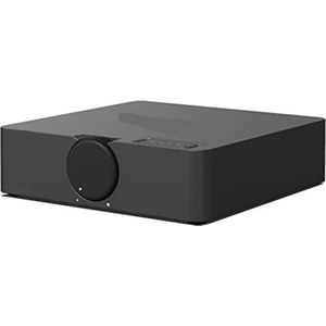 Versterker - Bluetooth Versterker