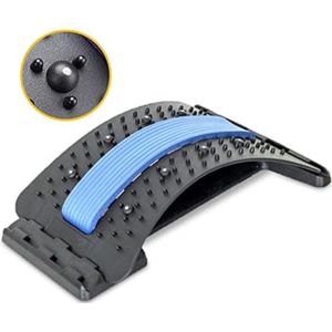 Rugstretcher - Back Stretcher