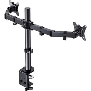 Monitor arm laptop - 13""-32