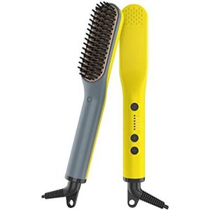 Gratyfied Baard Stijltang - Baard Styler - Baard Straightener