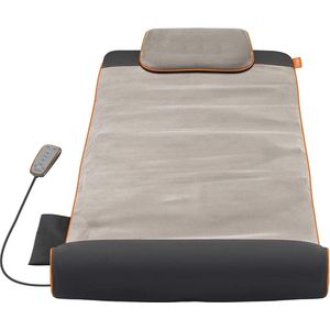 Massagemat - Massage Mat