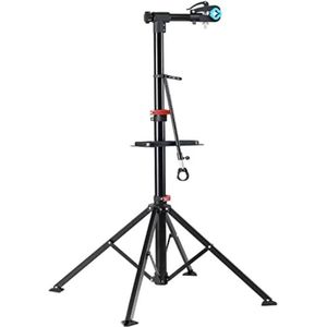 Fiets Reparatiestandaard - Fiets Montagestandaard