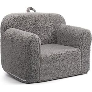 Kinderzetel - Kinder Fauteuil voor Kinderen - Kindersofa