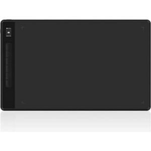 Tekentablet Met Scherm - Grafische Tablet - Zwart - 8,5inch