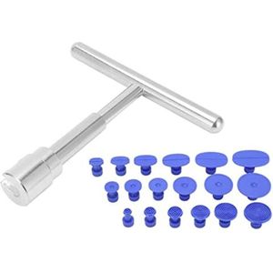 Deukentrekker - Deukentrekker auto - 18pcs
