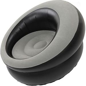 Gratyfied- Opblaasbare Stoel- Inflatable Chair- Opblaasbare Zetel- Inflatable Seat