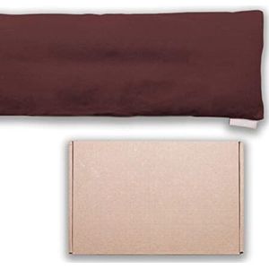 Warmtekussen Magnetron - Warmtekussen Nek En Schouders - Warmte Nek