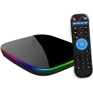 iptv box - iptv box android - iptv ontvanger