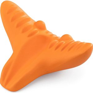 Velox Nekkussen Massage - Nekmassage Apparaat