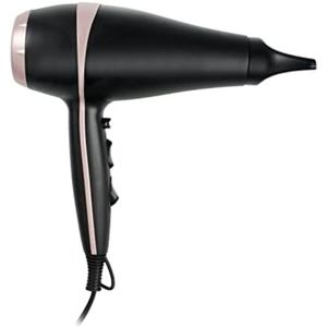 Haardroger Met Diffuser