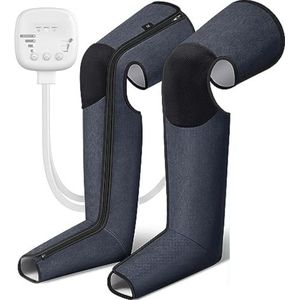 lymfedrainage apparaat