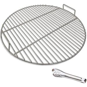 Bbq Accesoires Rooster - Grillrooster