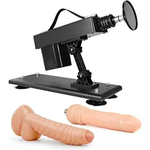 Monkey rocker sexmachine - neukmachines kopen? | Korting tot 48% |  beslist.nl