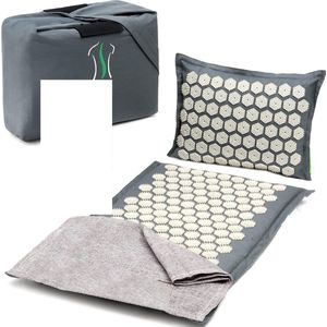 Massagemat - Massage Mat
