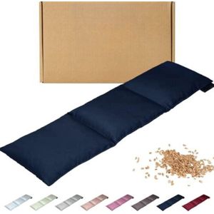 Warmtekussen Magnetron - Warmtekussen Nek En Schouders - Warmte Nek