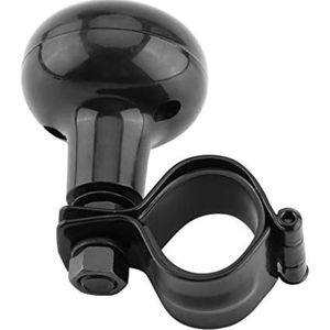 Stuurknop - Stuurwiel knop - Stuurknop universeel - Stuurknop auto
