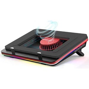 Laptop Cooler - Laptop Cooling Pad - Laptopcooler