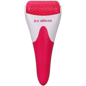 Migraine Roller - Migraine Hoofdroller - Migraine Stick - Rood