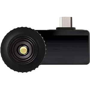 Warmtebeeldcamera - Warmte Camera - Infrarood Camera - Thermische Camera - Warmtebeeld Kijker - Android USB-C