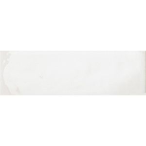 Wandtegel Sartoria Tbrick 5,2x16x1 cm Coconut 0,42M2