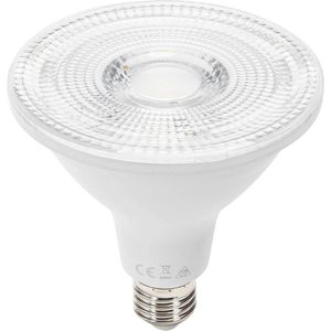 Kooldraadlamp E27 3-staps-dimbaar | ST64 LED 6W=60W gloeilamp - 2700K Kooldraadlamp E27 3-staps-dimbaar | ST64 LED 6W=60W gloeilamp - 2700K