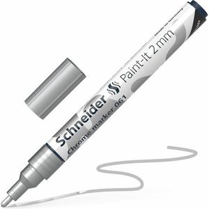 Schneider Paint-it chrome marker 2 mm