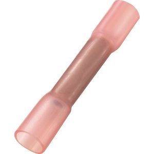 LED Verlichtingsset voor 3 x tweedelige broedkooi - LED Verlichting - Benodigdheden