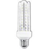 LEDPLANET - E27 Spaarlamp - Daglichtwit - 15W - 1510 Lumen - 230V