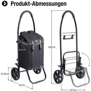 Aparte tassen online deals