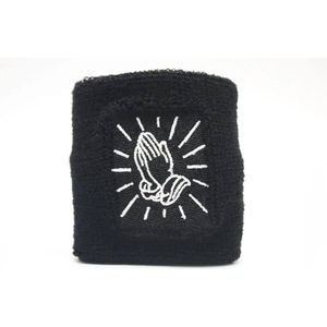 Pray - Remvloeistof Reservoir Cover - Motor - Scooter - Brommer - Universeel – Cilinder