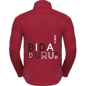 Bida-Duru Edition 101