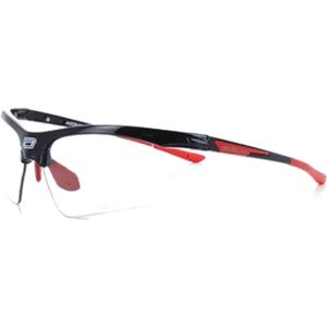 Addictive Padelbril-Sportbril-Fietsbril-Lichtgewicht bril-PadelGadgets- Padel accessoire- Padel Gadgets