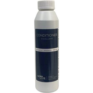 WA Core - Waterbed Conditioner - 250 ml