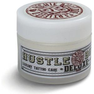 Hustle Butter Deluxe tattoocrème - TATTOO nazorgcreme - 30 ML