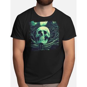 Peony - T Shirt - TrendingNow - Viral - Dad - Gift - Cadeau - ChallengeAccepted - ThrowbackThursday - UitdagingAangenomen - TerugblikDonderdag - FlashbackVrijdag