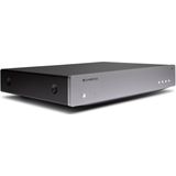 Cambridge Audio AXA35 en AXN10