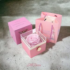 Geschenkdozen | Kadodozen | Paco Verpakkingen Geschenkdozen | Kadodozen | Paco Verpakkingen