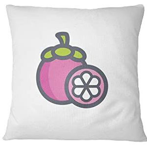 Questo Casa Decoratieve kussensloop, kussensloop, decoratieve kussensloop, wooncultuur, voor bank, koffiekamer, grootte: 45x45 cm - Ontworpen en geproduceerd in de Türkiye