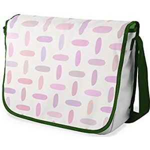 Bonateks Frgcsb103885-h kindertas, meerkleurig, Meerkleurig