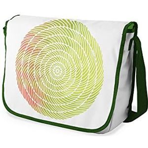 Bonateks Frgcsb108059-h De decoratieve tas voor kinderen, meerkleurig EU, Meerkleurig