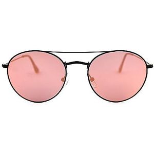 Bonateks Unisexe DEPLGZLK100016 Sunglasses Rose 1,1 mm, Rose, Rose