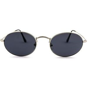Bonateks Unisexe DEPLGZLK100287 Sunglasses Noir 1,1 mm, Noir, Noir