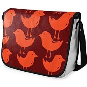 Bonateks Frschlbg102490 Le Sac D Cole, meerkleurig, 29 x 36 cm, EU, meerkleurig, 29 x 36 cm, Meerkleurig