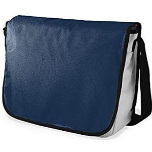 Bonateks FRSCHLBG102994 schooltas, uniseks kinderen, meerkleurig, Meerkleurig